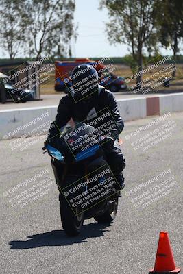 media/May-28-2023-Lets Ride (Sun) [[7acf226b67]]/Around the Pits/